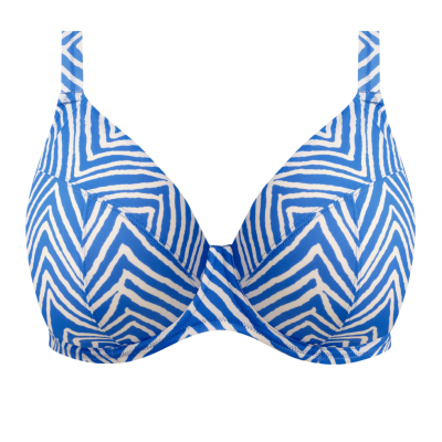 Costume da bagno Fiji Falls Elomi Swim
