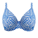 Costume da bagno Fiji Falls Elomi Swim