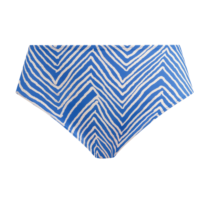 Slip alto Fiji Falls di Elomi swim