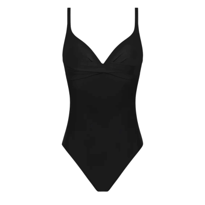 Intero senza ferro La Chiquissima di Antigel