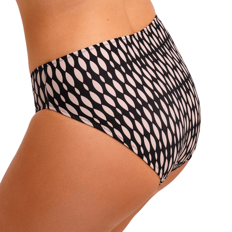 Bikini due pezzi Shell Bay di Fantasie Swimwear