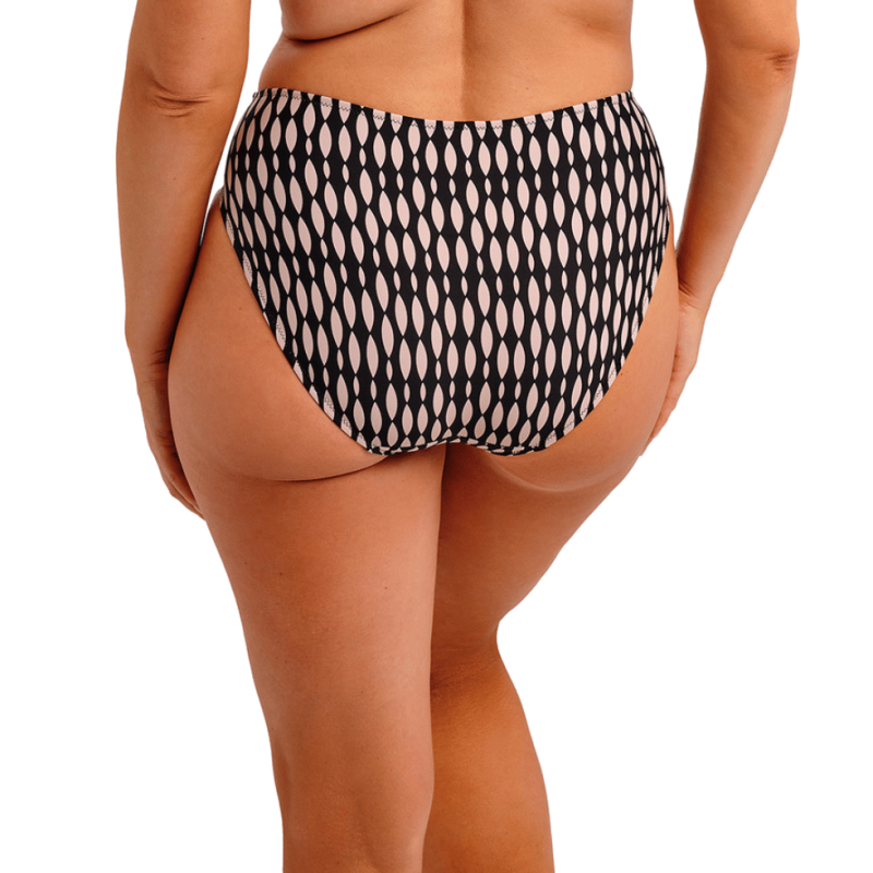 Bikini due pezzi Shell Bay di Fantasie Swimwear