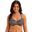 Bikini due pezzi Shell Bay di Fantasie Swimwear
