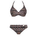 Bikini due pezzi Shell Bay di Fantasie Swimwear