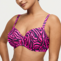 Reggiseno bikini Malabo Primadonna Swim