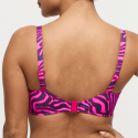 Reggiseno bikini Malabo Primadonna Swim