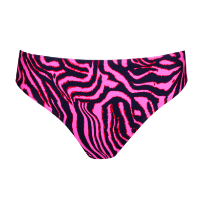 Slip combinabile Malabo Primadonna Swim