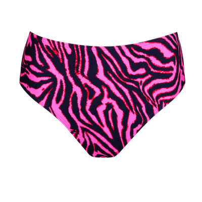 Slip combinabile Malabo Primadonna Swim