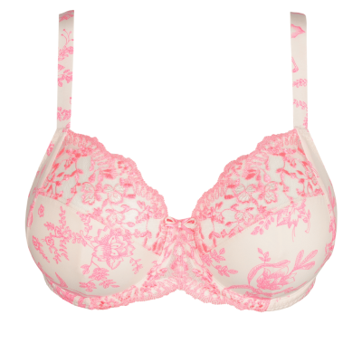 Reggiseno Novara Primadonna Lingerie