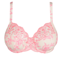 Reggiseno Novara Primadonna Lingerie