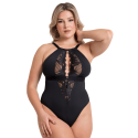 Body Indulgence Curvy Kate