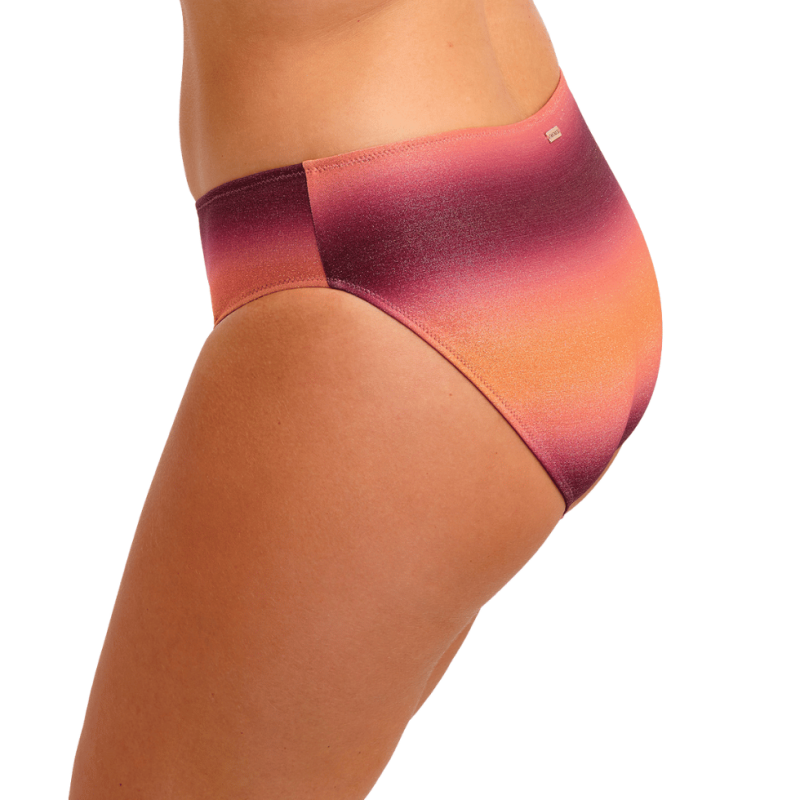 Bikini due pezzi Paros Coast di Fantasie Swimwear