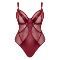 Body Suspence Curvy Kate Lingerie
