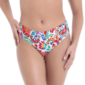 Slip Ida Bottom di Rosa Faia
