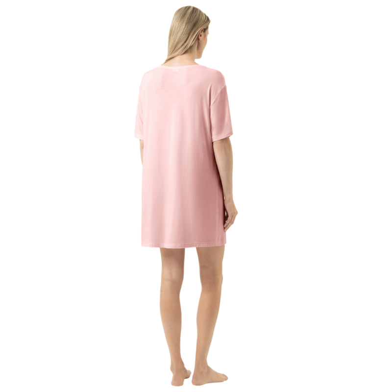 Maxi maglia Pure Chic Mey intimo di qualità