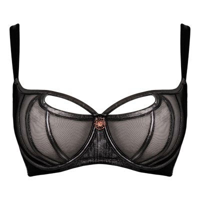 Reggiseno a balconcino Eos Curvy Kate Lingerie
