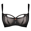 Reggiseno a balconcino Eos Curvy Kate Lingerie