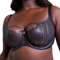 Reggiseno a balconcino Eos Curvy Kate Lingerie