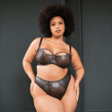 Reggiseno a balconcino Eos Curvy Kate Lingerie
