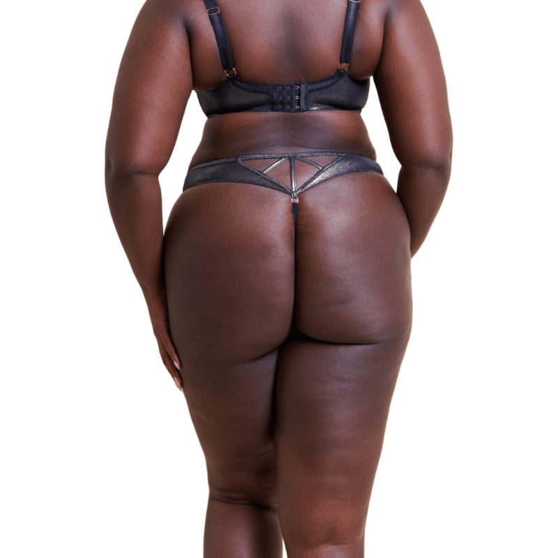 Tanga Eos Curvy Kate Lingerie