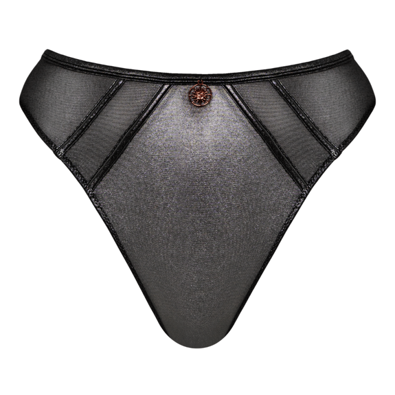 Tanga Eos Curvy Kate Lingerie