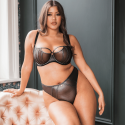Tanga Eos Curvy Kate Lingerie