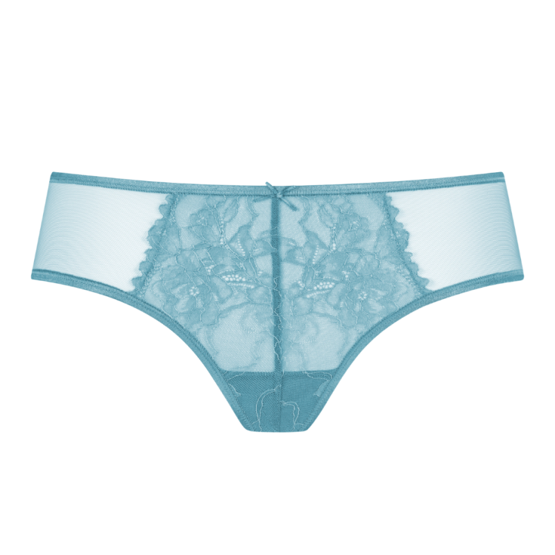 Hipster serie Fabulous di Mey