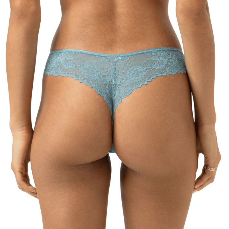 Thong serie Fabulous di Mey