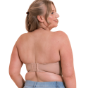 Reggiseno a fascia Luxe Curvy Kate Lingerie