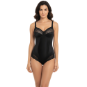 Body flaminia - Clara Intimo