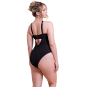 Body Swerve Curvy Kate