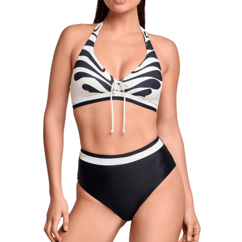 Bikini due pezzi Exilia by David