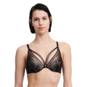 Reggiseno extra Push Up Rebecca Passionata Lingerie