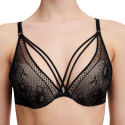 Reggiseno extra Push Up Rebecca Passionata Lingerie