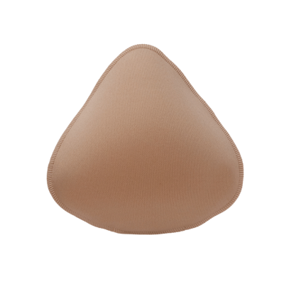 Trifirst Protesi bilaterale in tessuto provvisoria 1014X Anita Care