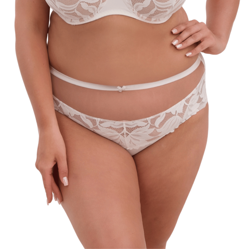 Slip Keto Gaia Lingerie