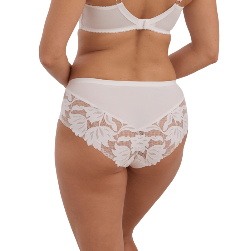 Slip Keto Gaia Lingerie