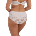 Slip Keto Gaia Lingerie