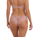 Brasiliana Evelyn in pizzo Gaia Lingerie