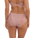 Slip Evelyn Gaia Lingerie