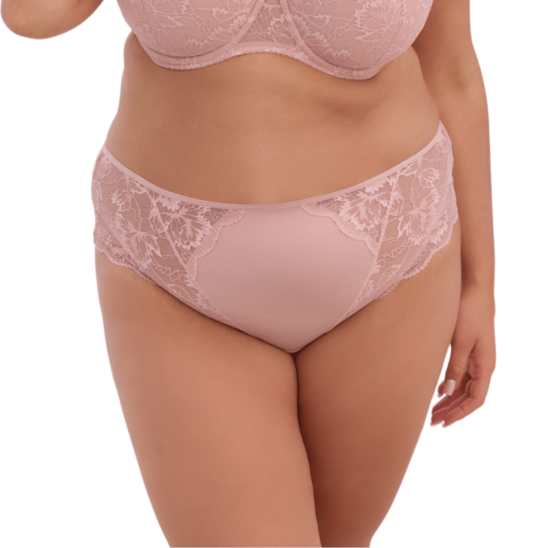 Slip Evelyn Gaia Lingerie