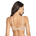 Reggiseno balconcino soft Ada Gaia Lingerie