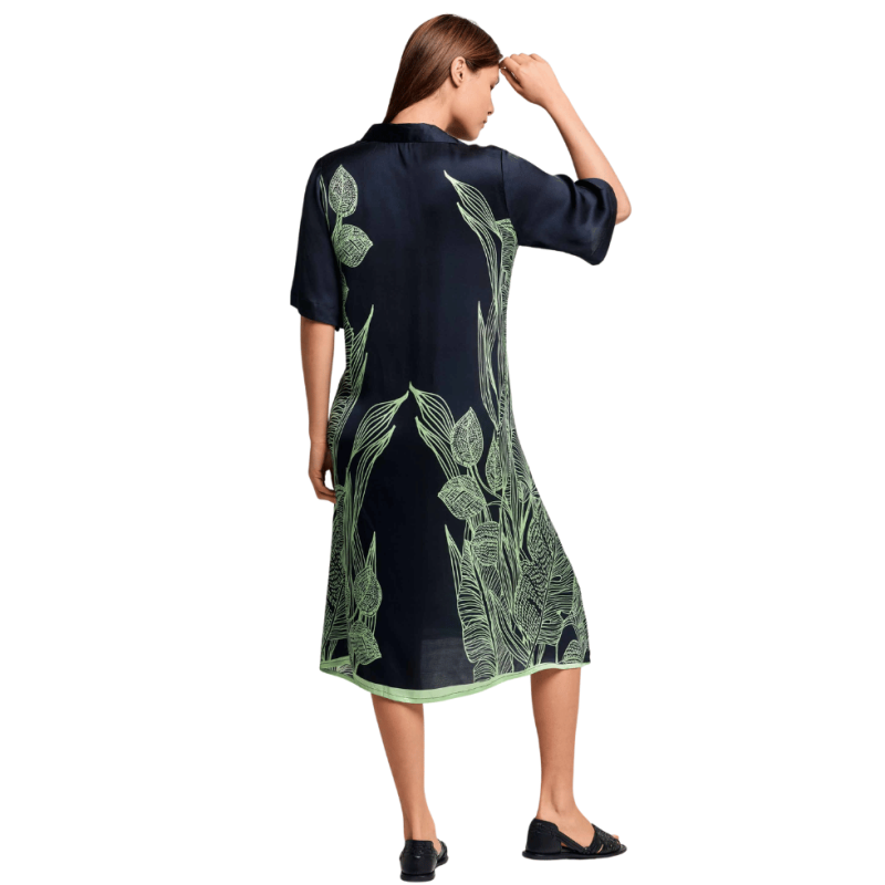 Abito Lydia di David