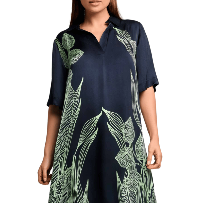 Abito Lydia di David