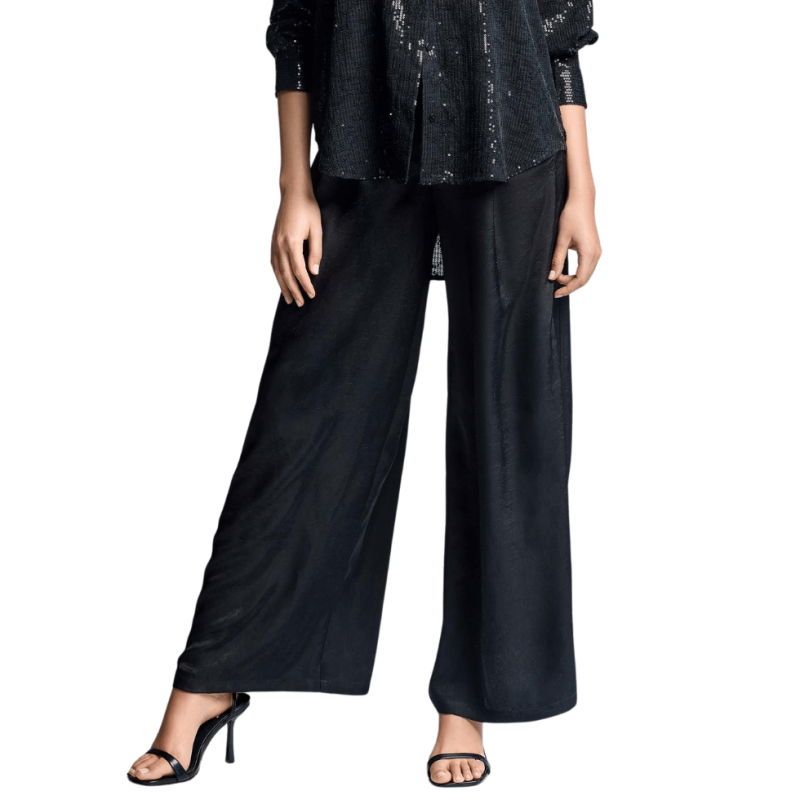 Pantalone Harper by Iconique