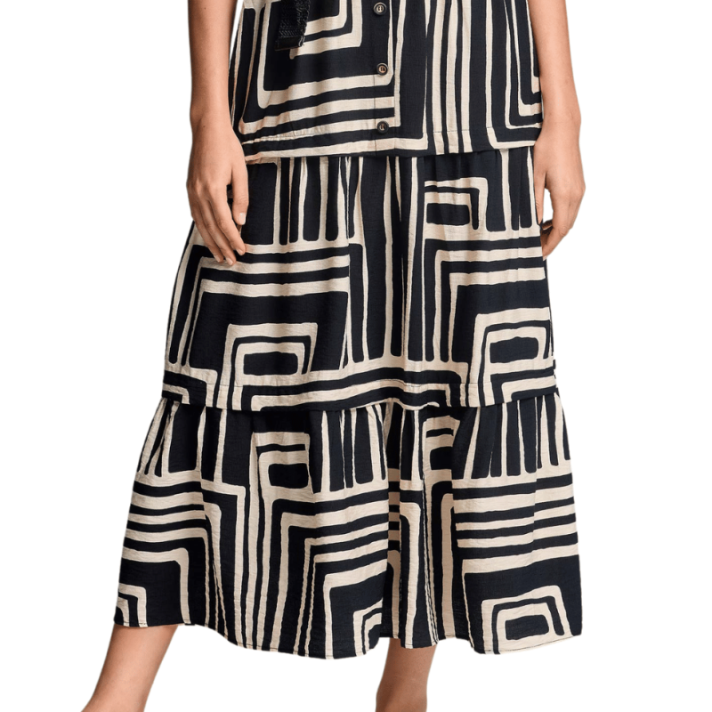 Abito Ivana by Iconìque