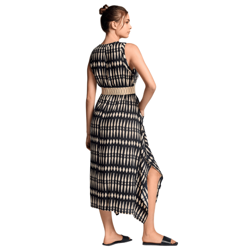 Abito Elsie by Iconìque