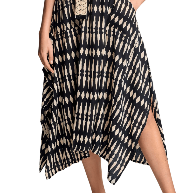 Abito Elsie by Iconìque