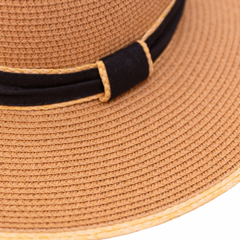 Cappello Petal di David