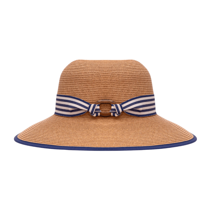 Cappello Irisa di David